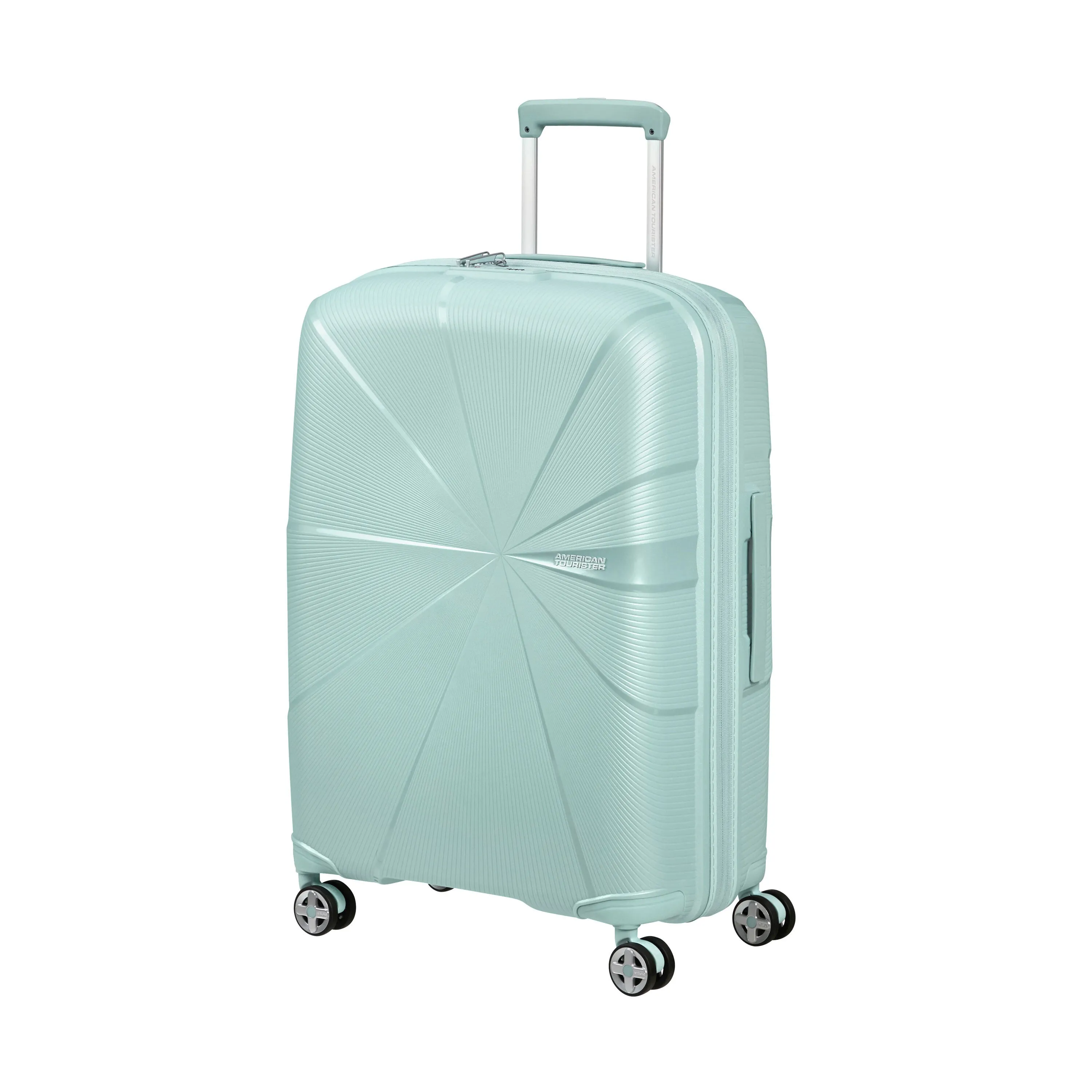 American Tourister StarVibe Spinner Medium