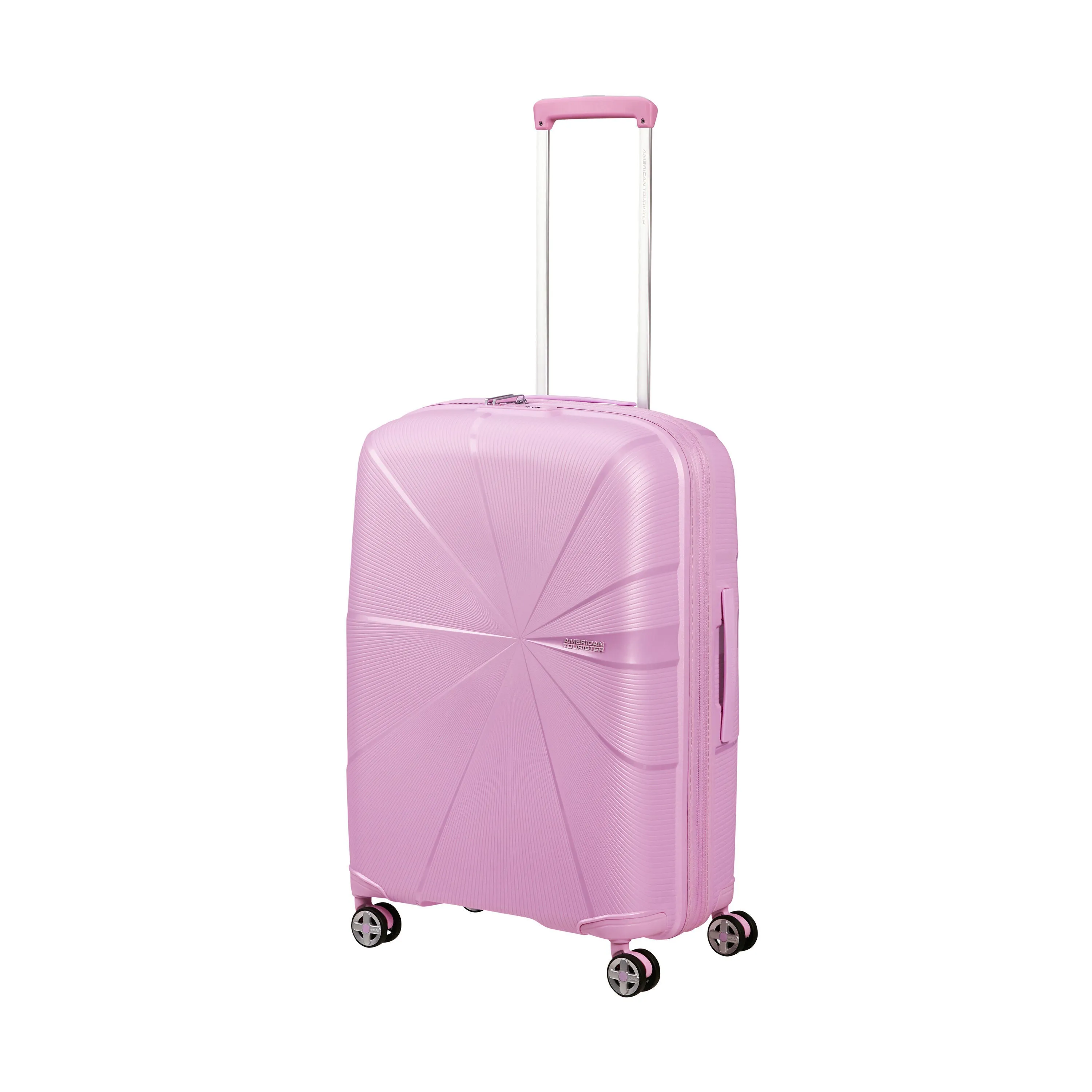 American Tourister StarVibe Spinner Medium