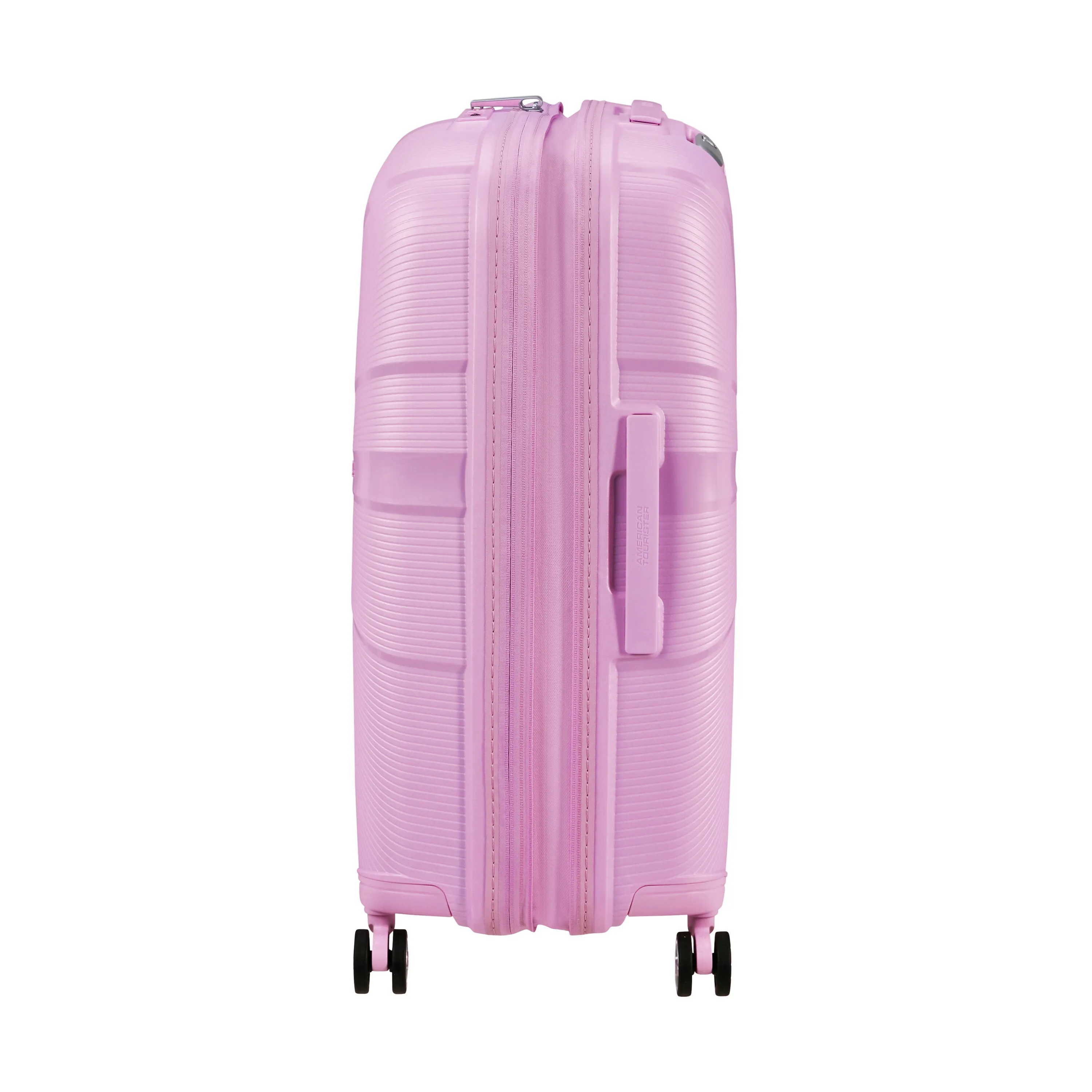 American Tourister StarVibe Spinner Medium