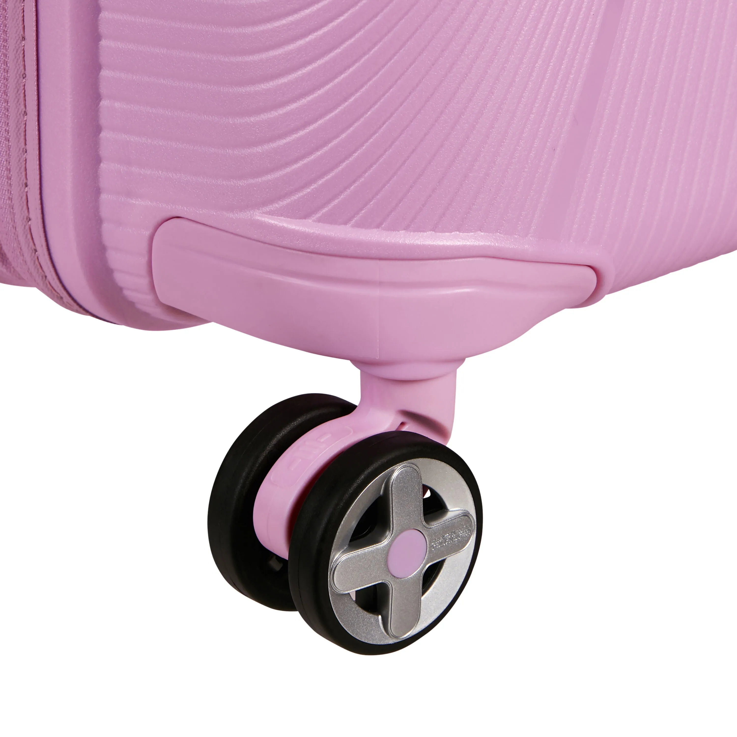 American Tourister StarVibe Spinner Medium