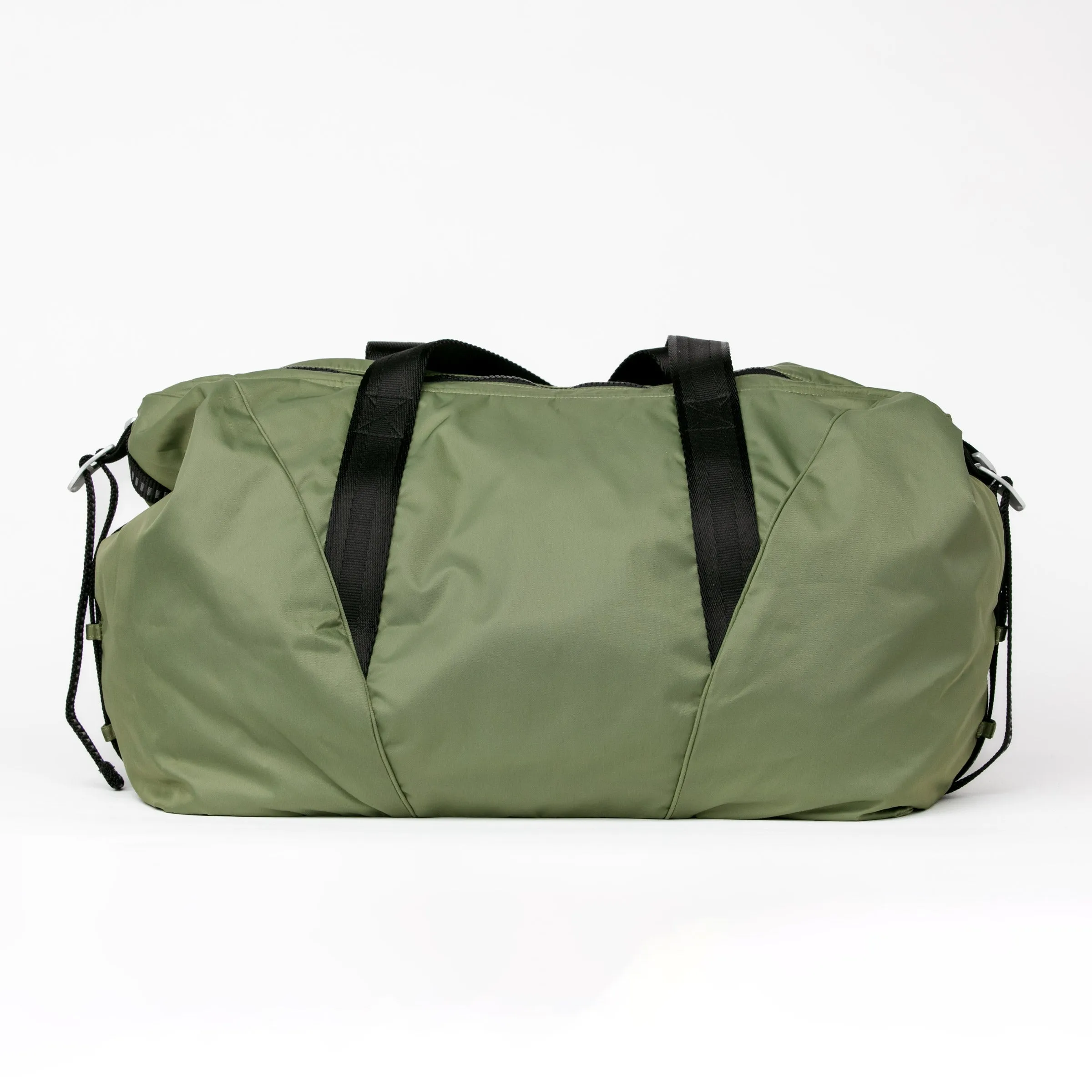 Aruna Duffel