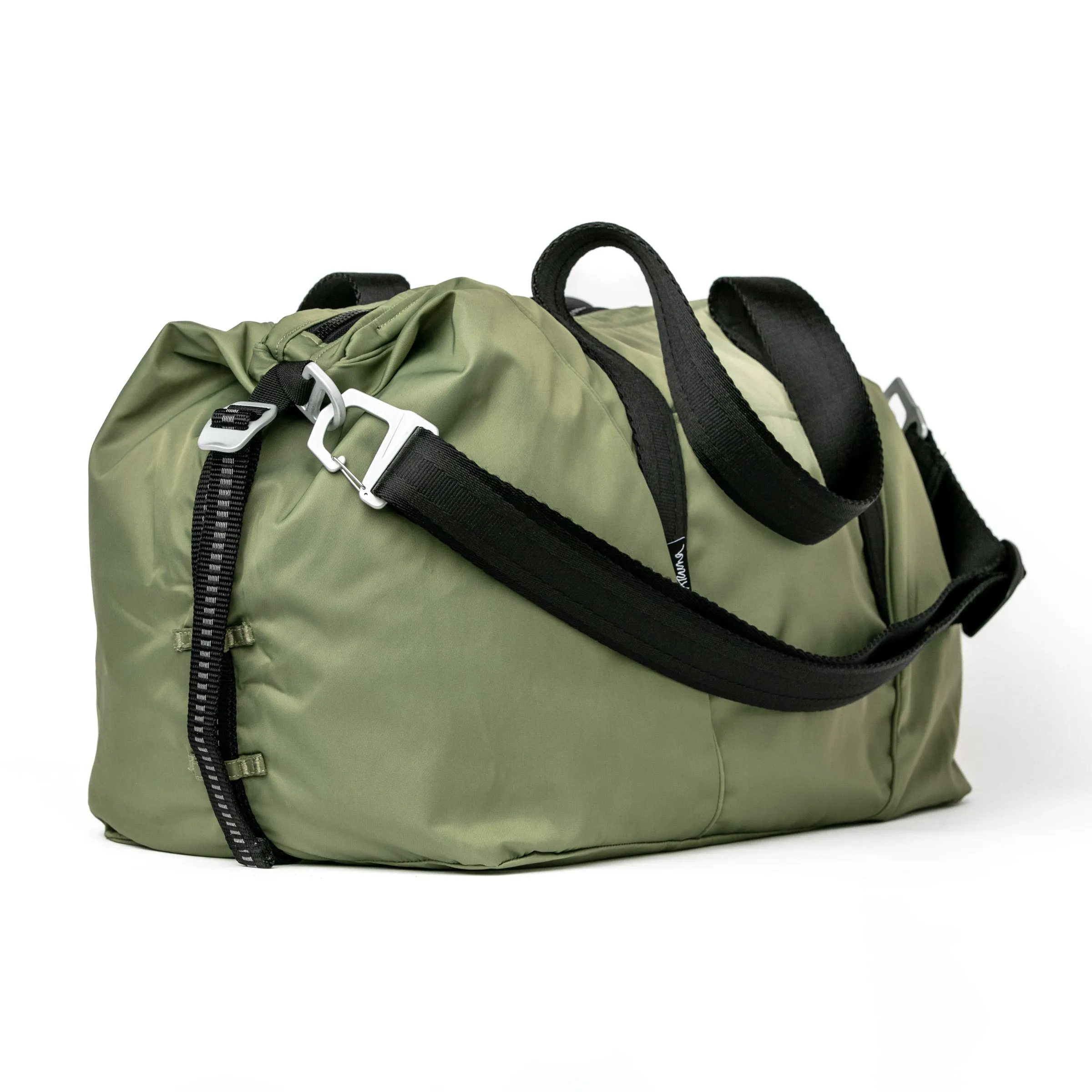 Aruna Duffel