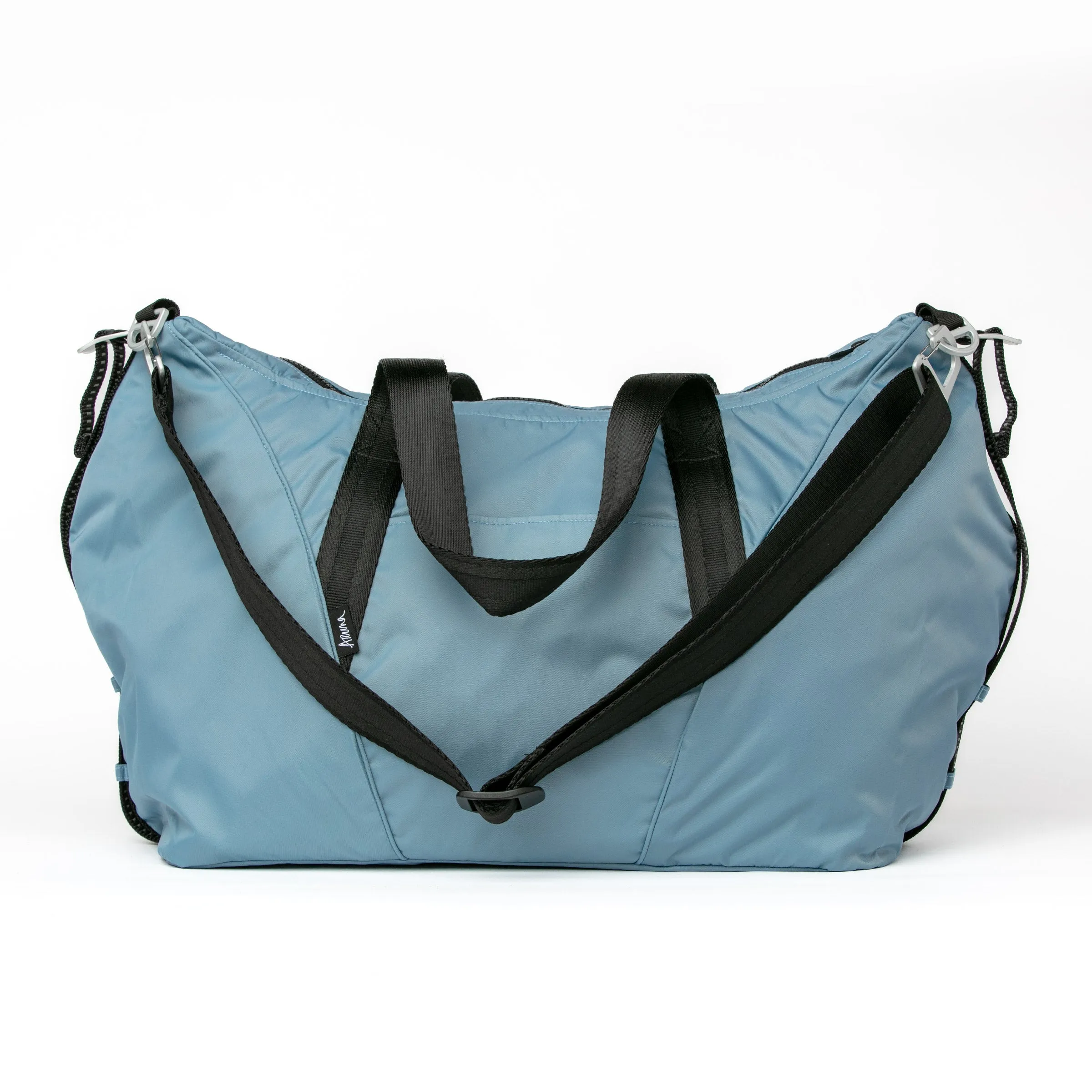 Aruna Duffel