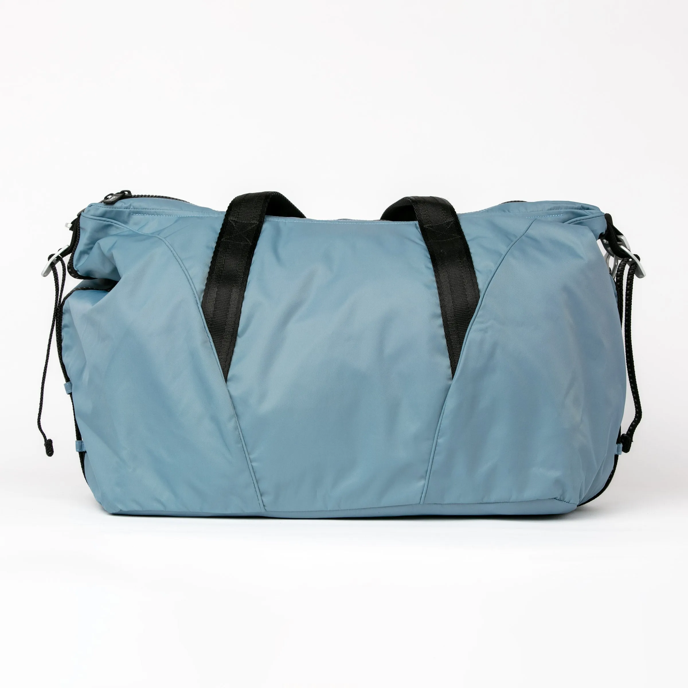 Aruna Duffel