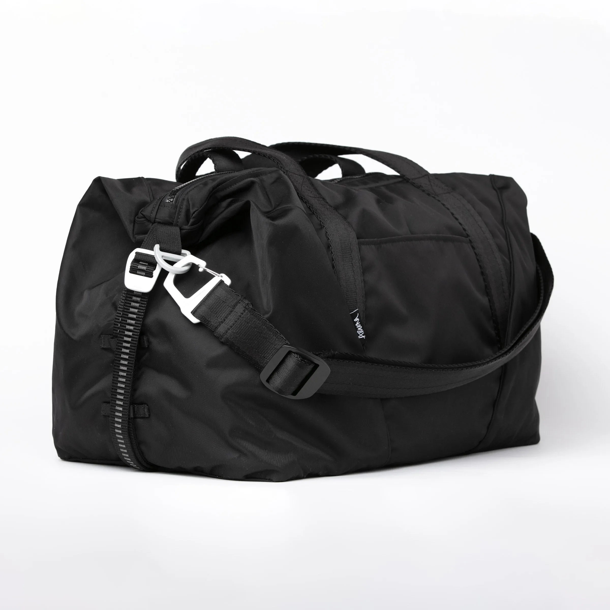 Aruna Duffel