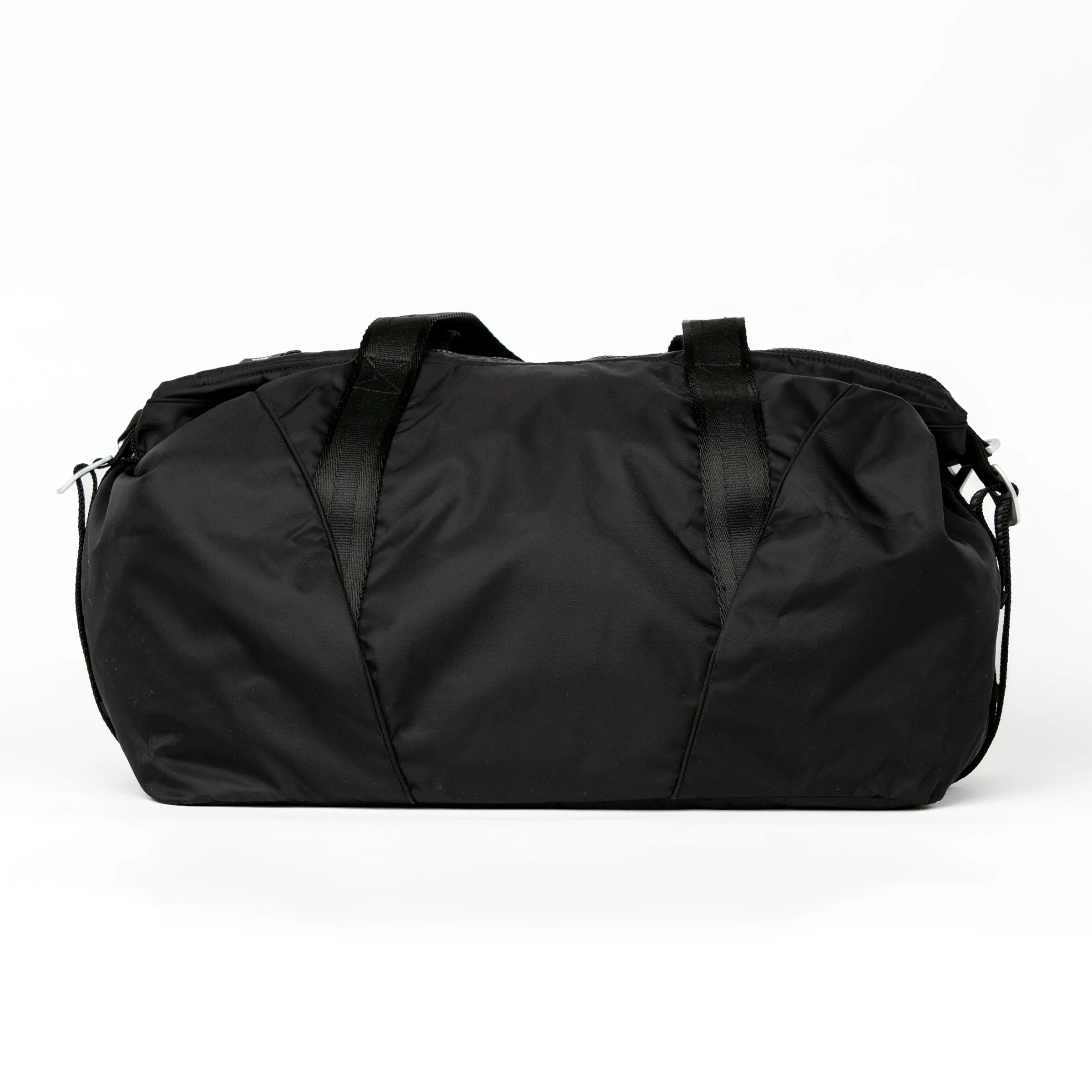 Aruna Duffel