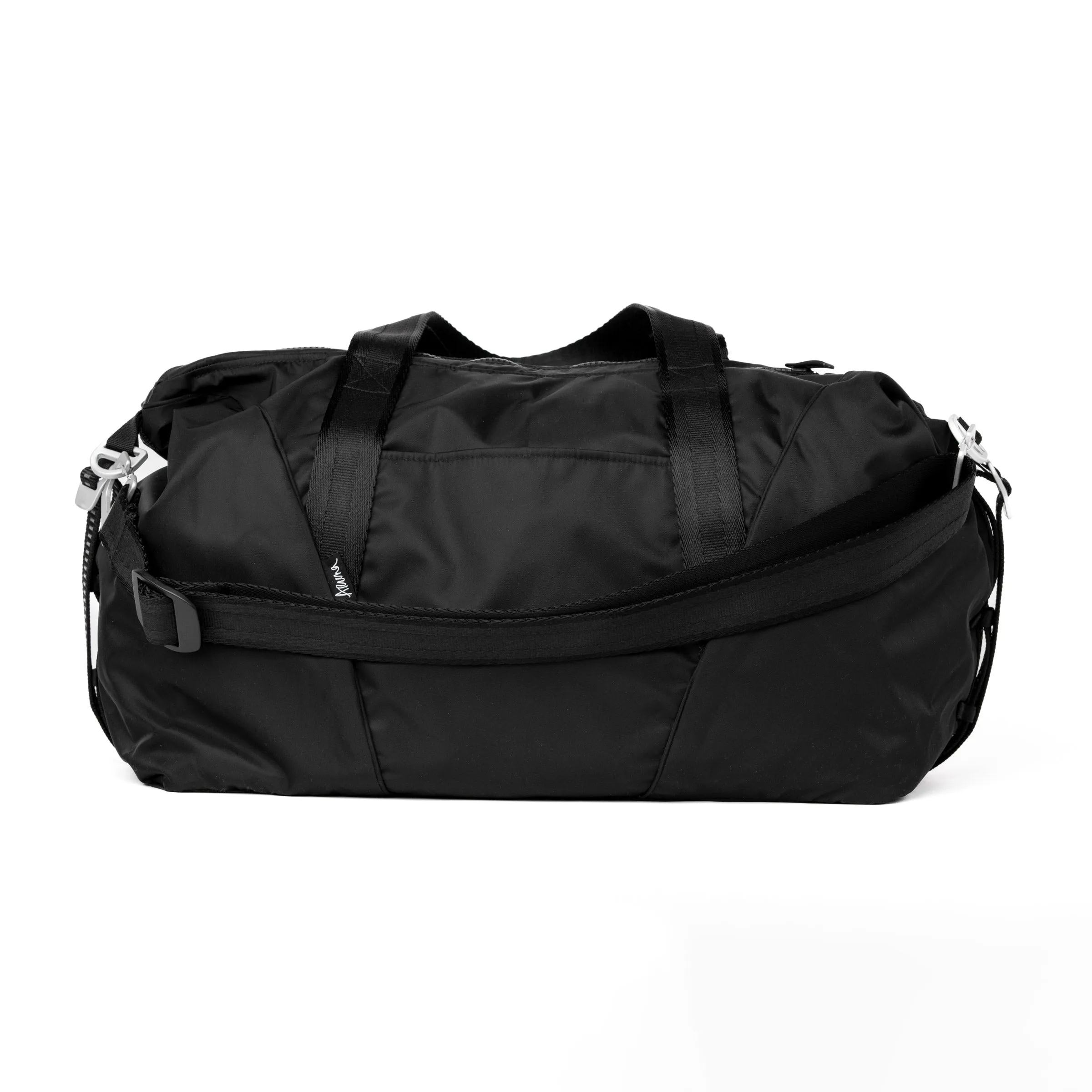 Aruna Duffel