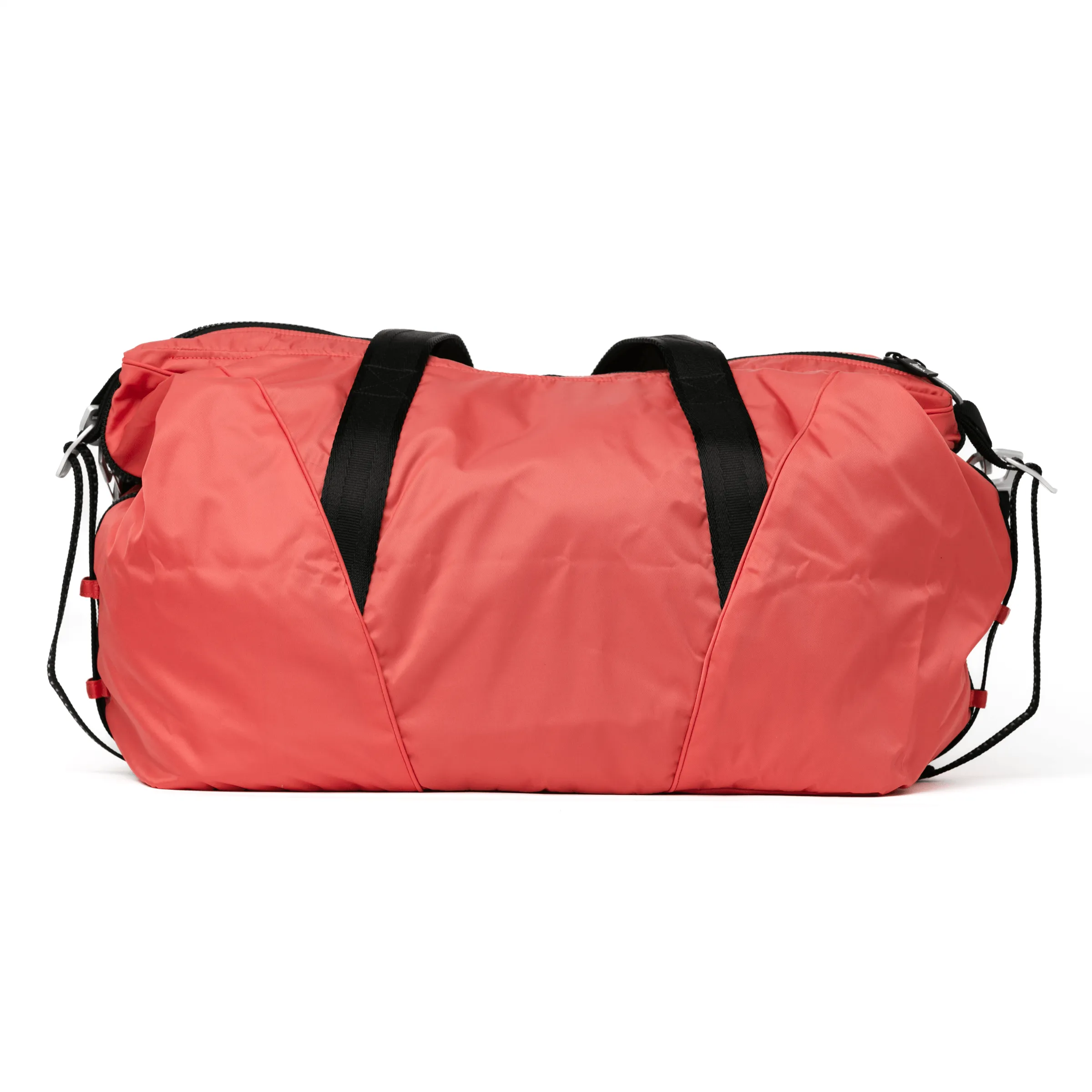 Aruna Duffel