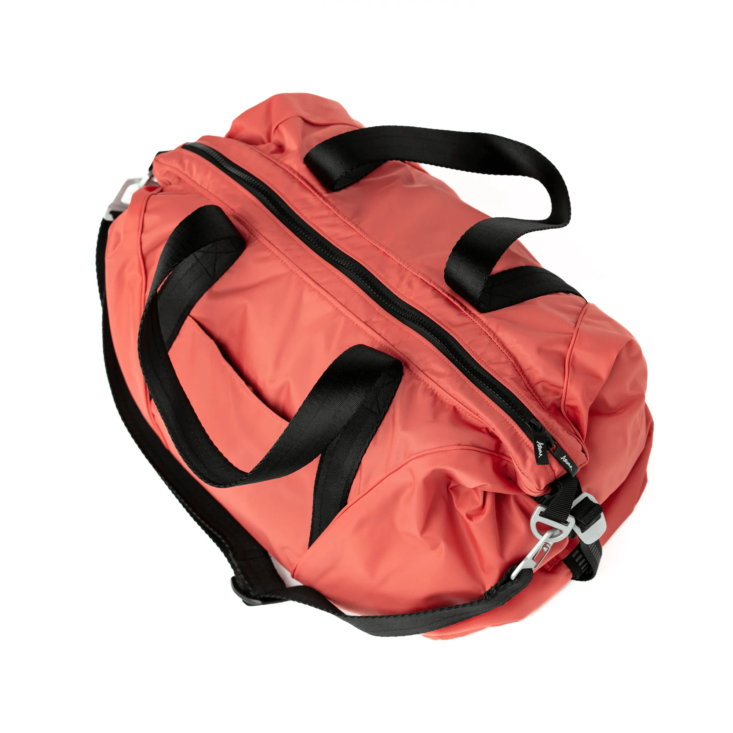 Aruna Duffel