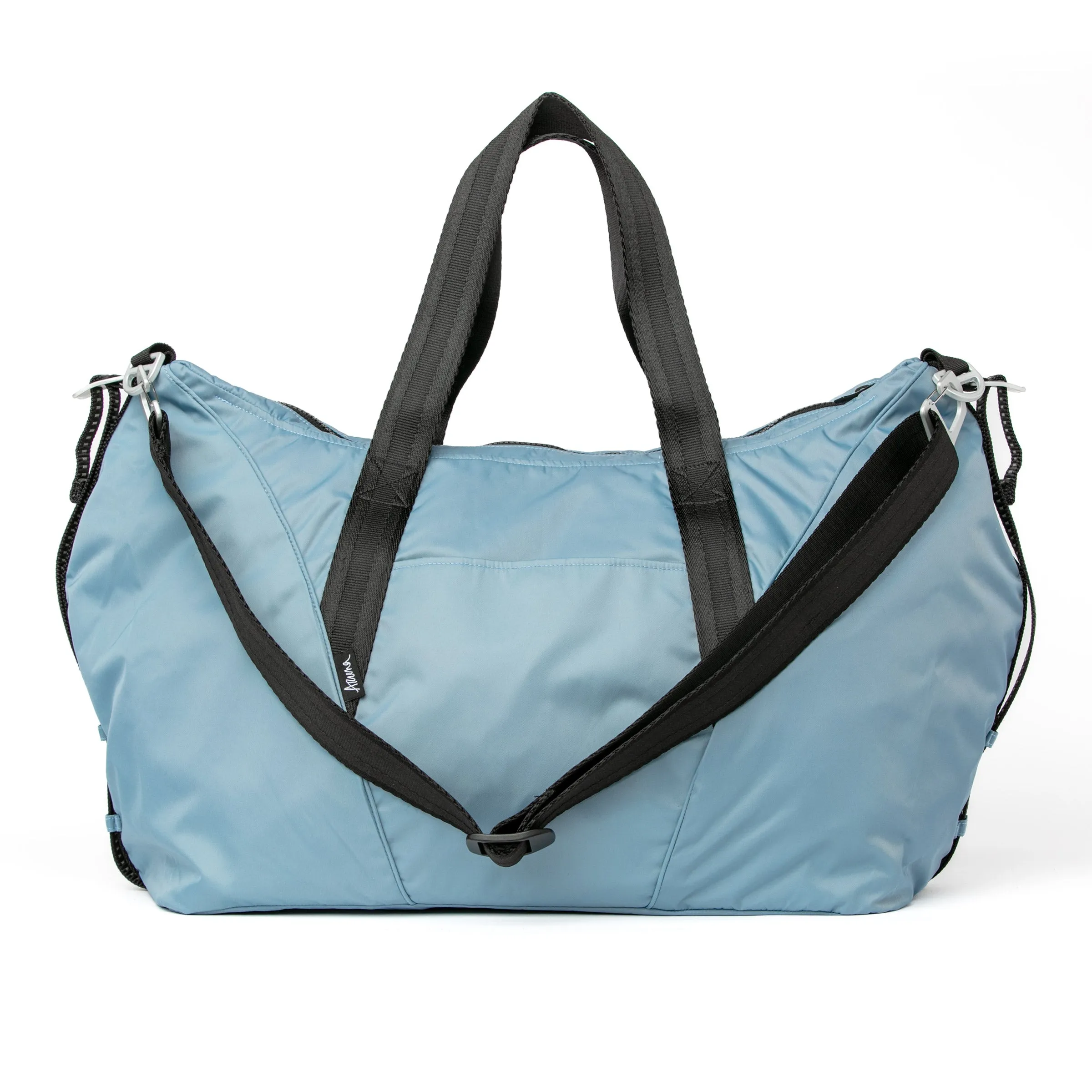 Aruna Duffel