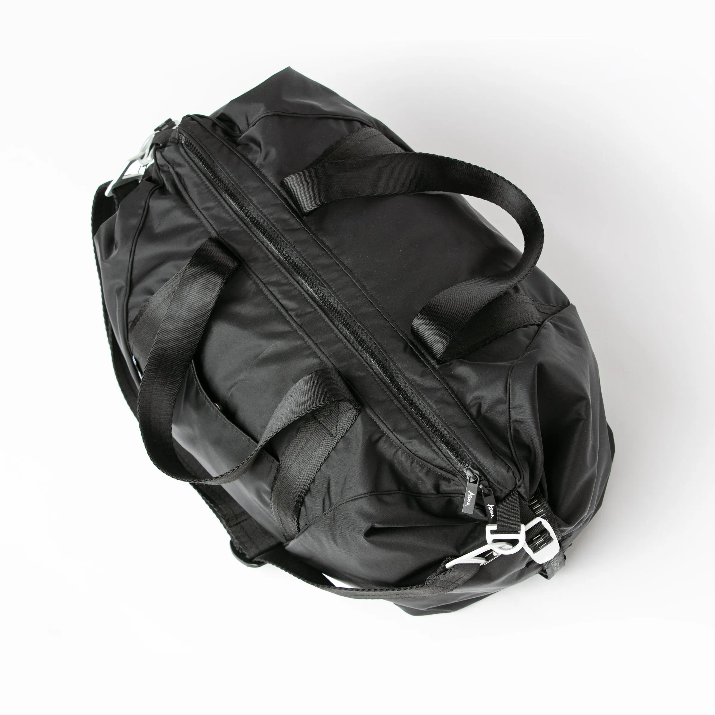 Aruna Duffel