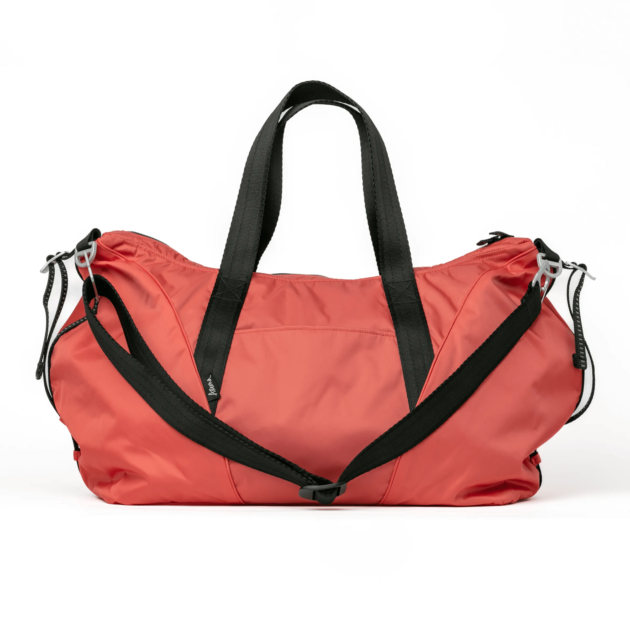 Aruna Duffel