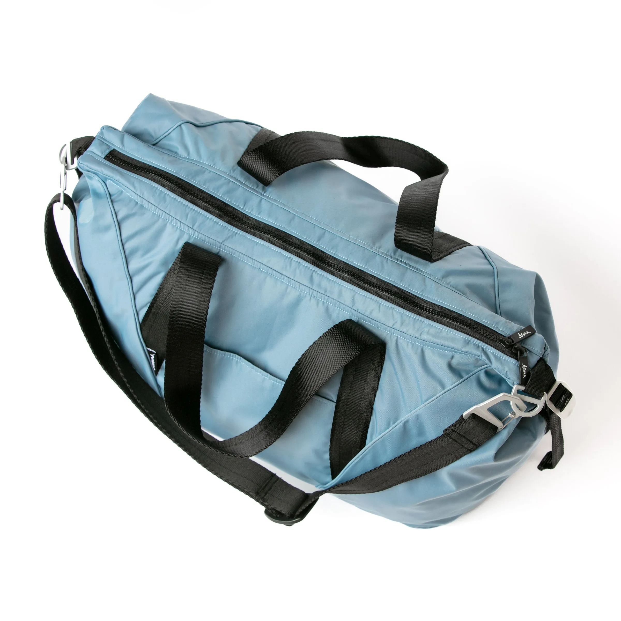 Aruna Duffel