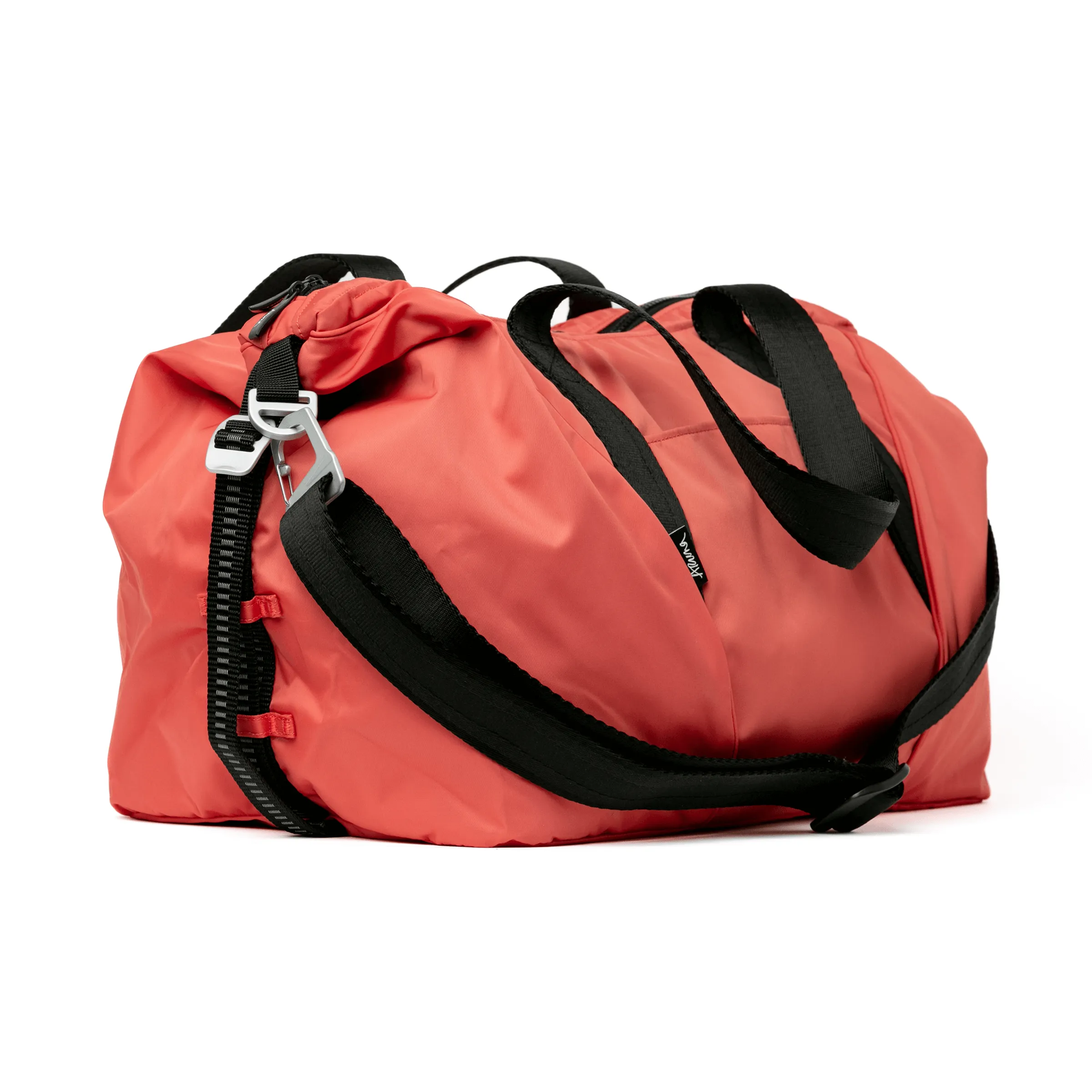 Aruna Duffel