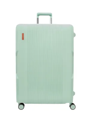 Atlas Check-in Hardside Luggage (28")