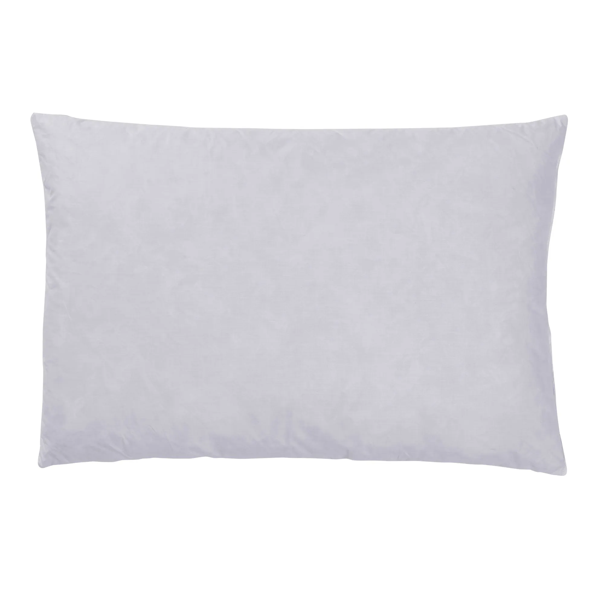 Auerbach Cushion Inser [White]