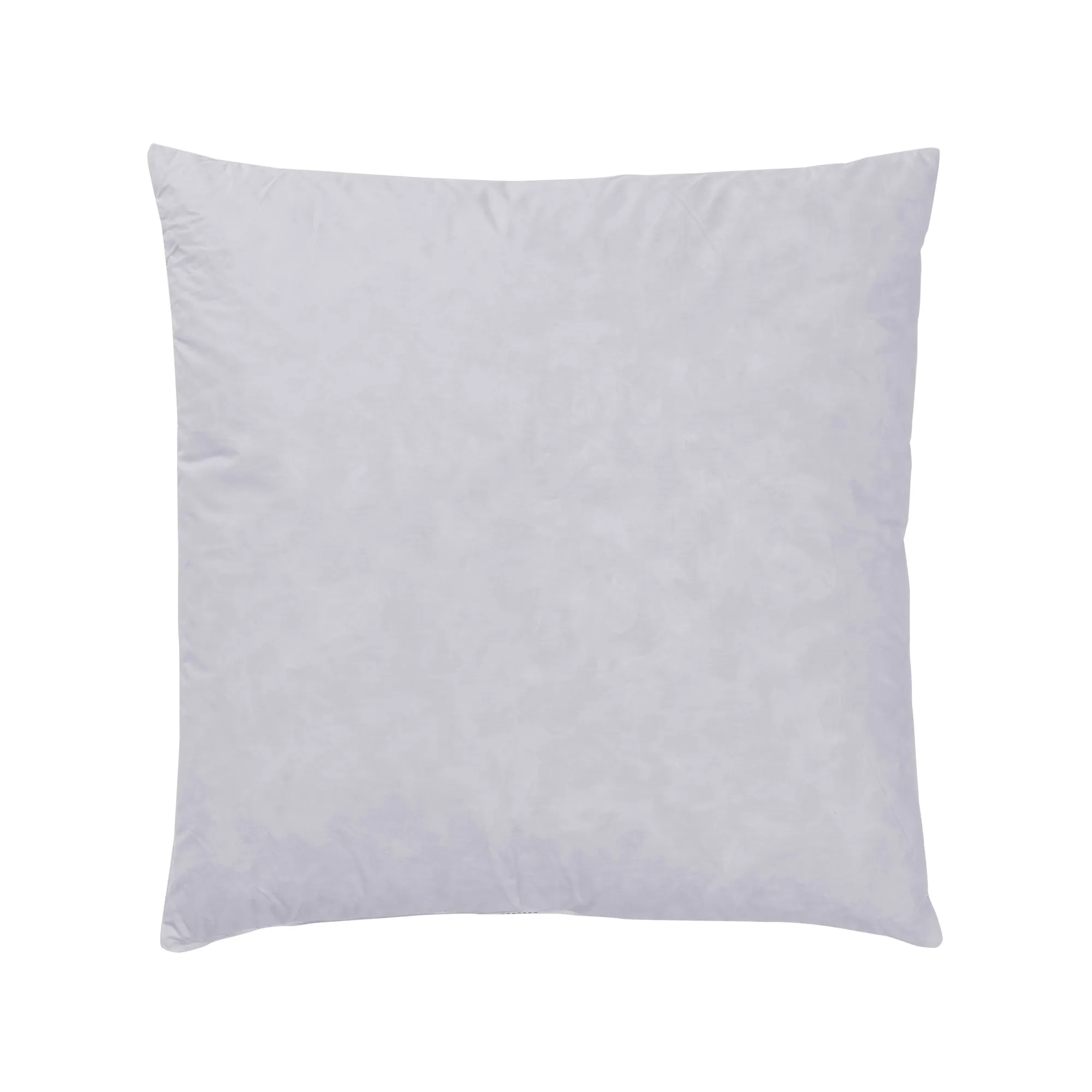 Auerbach Cushion Inser [White]