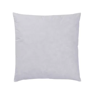 Auerbach Cushion Inser [White]