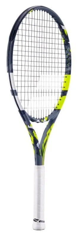 Babolat Aero JR 26" Matte 2023 Junior Tennis Racquet