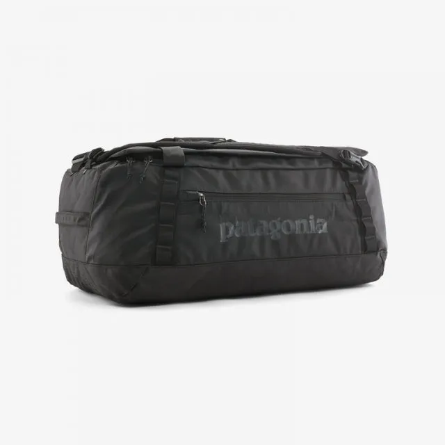 Black Hole Duffel 55L