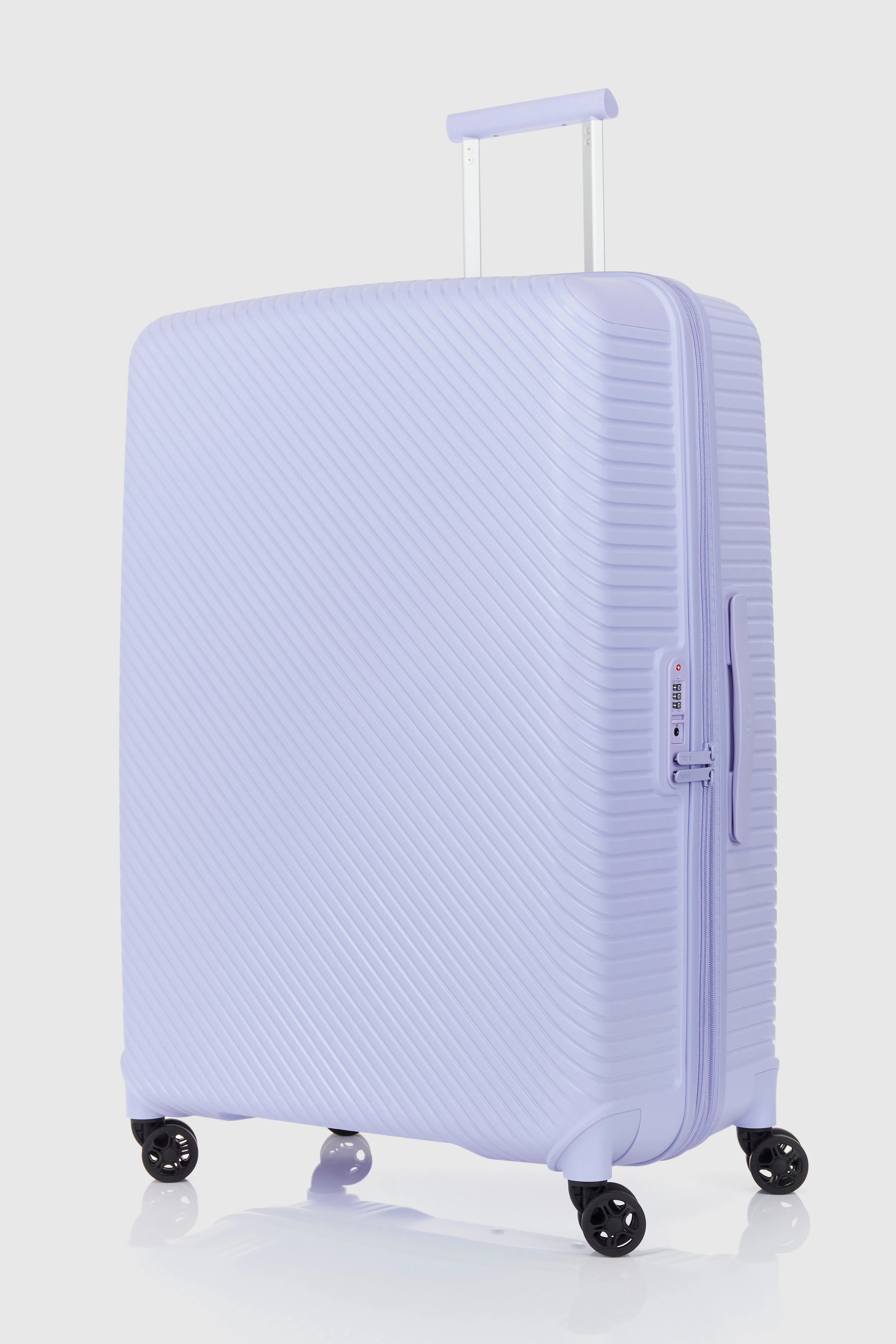 Bondi Large Suitcase