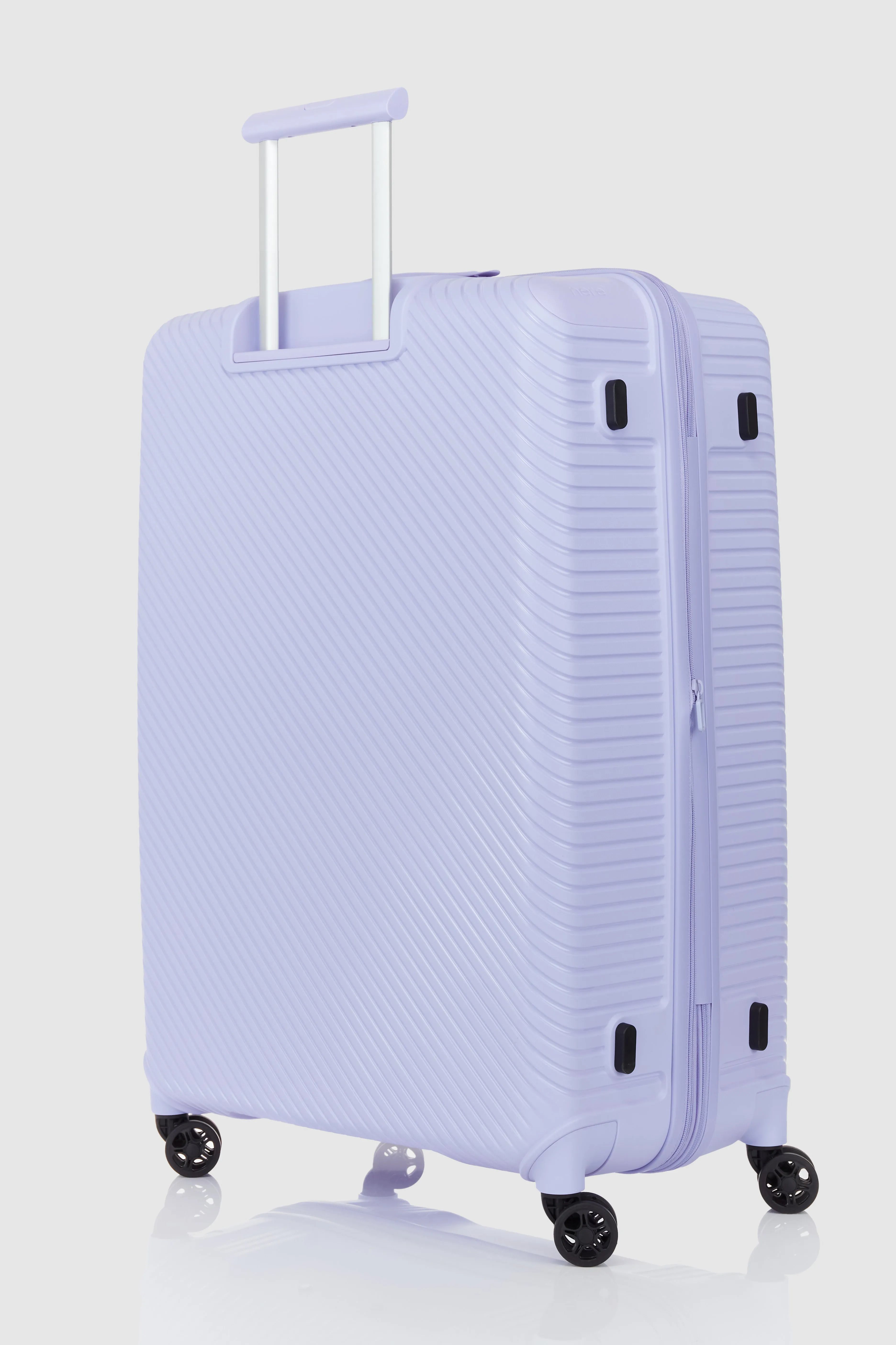 Bondi Large Suitcase