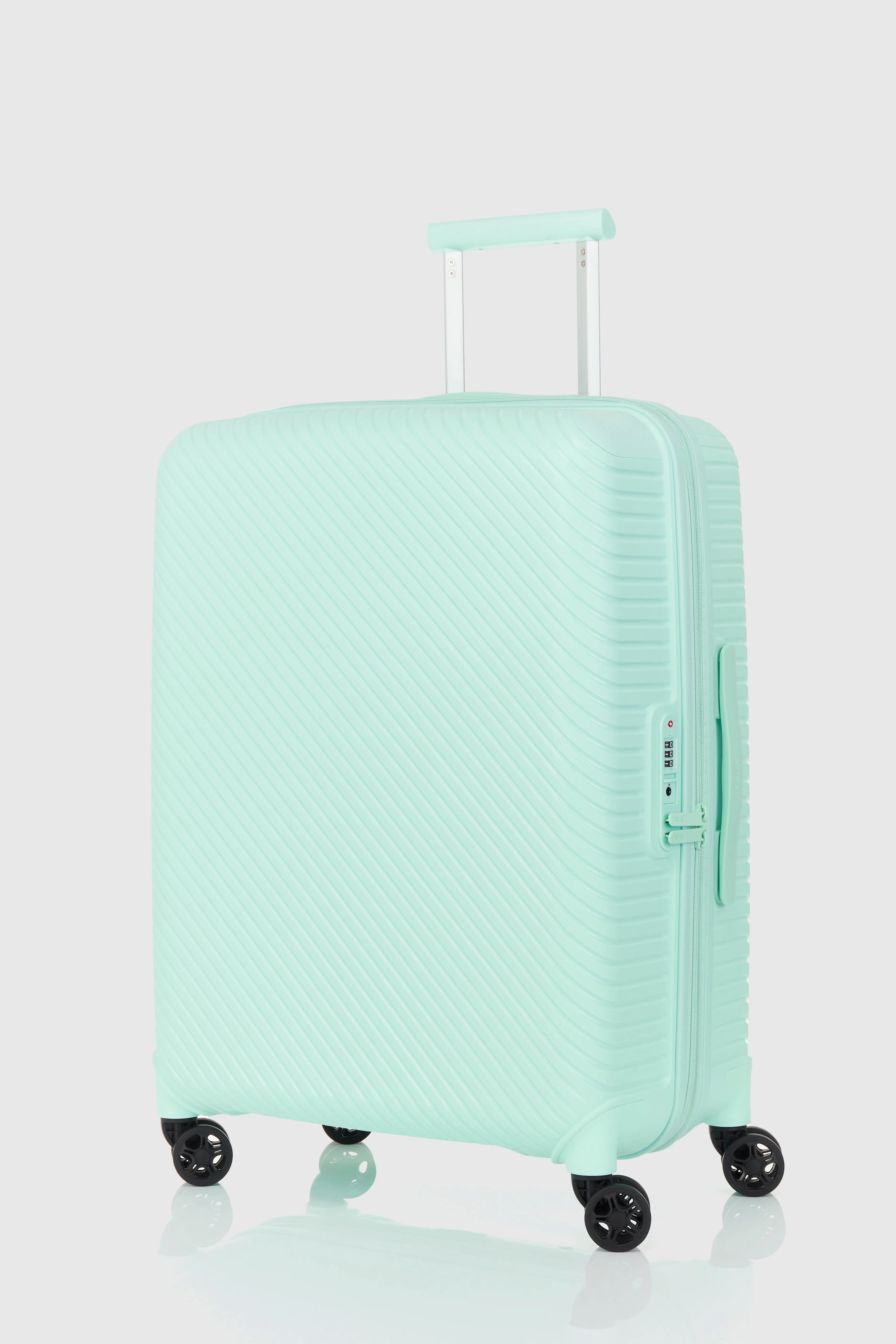 Bondi Medium Suitcase