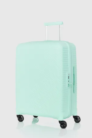 Bondi Medium Suitcase