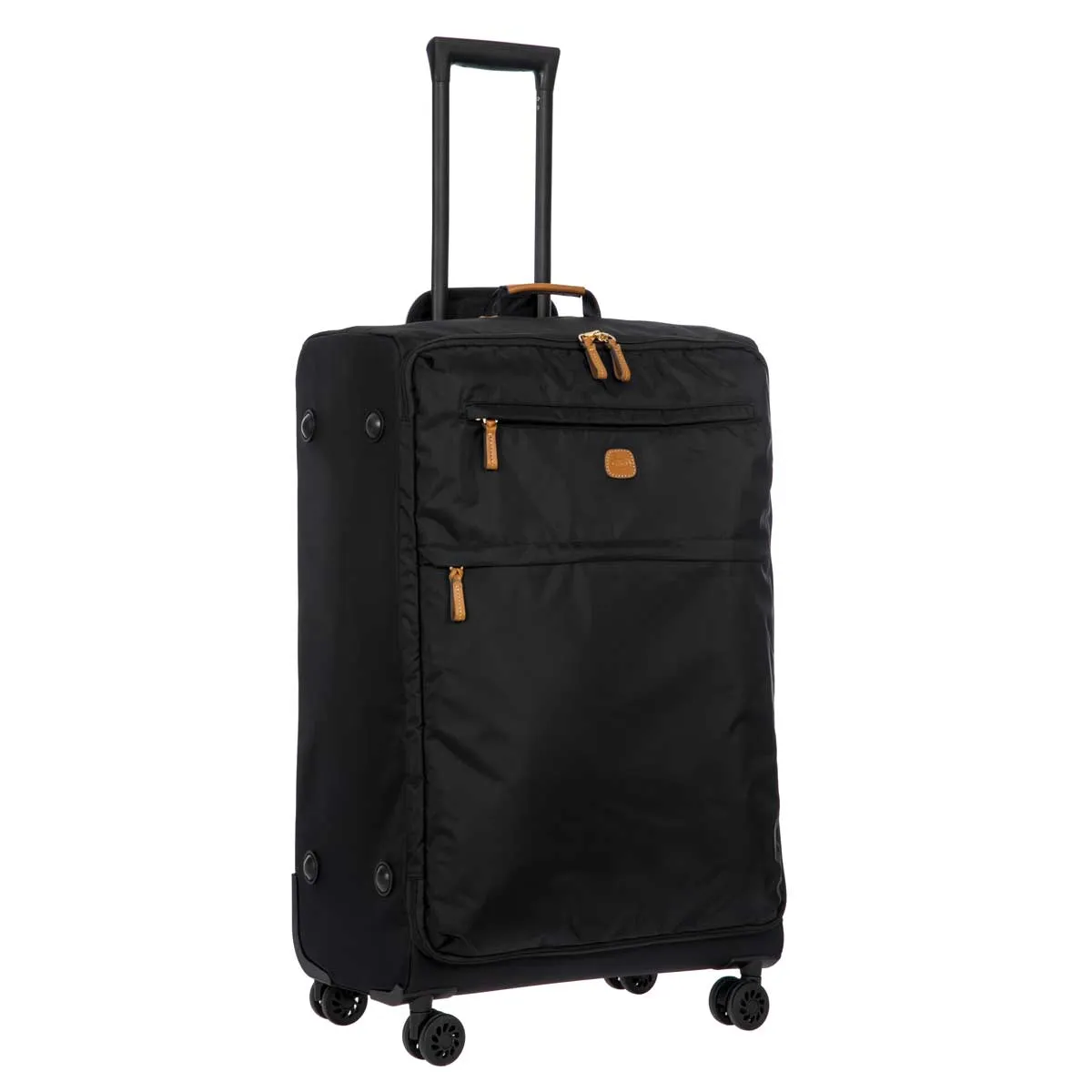 Bric's X-Bag 30" Spinner Black BXL48145.101