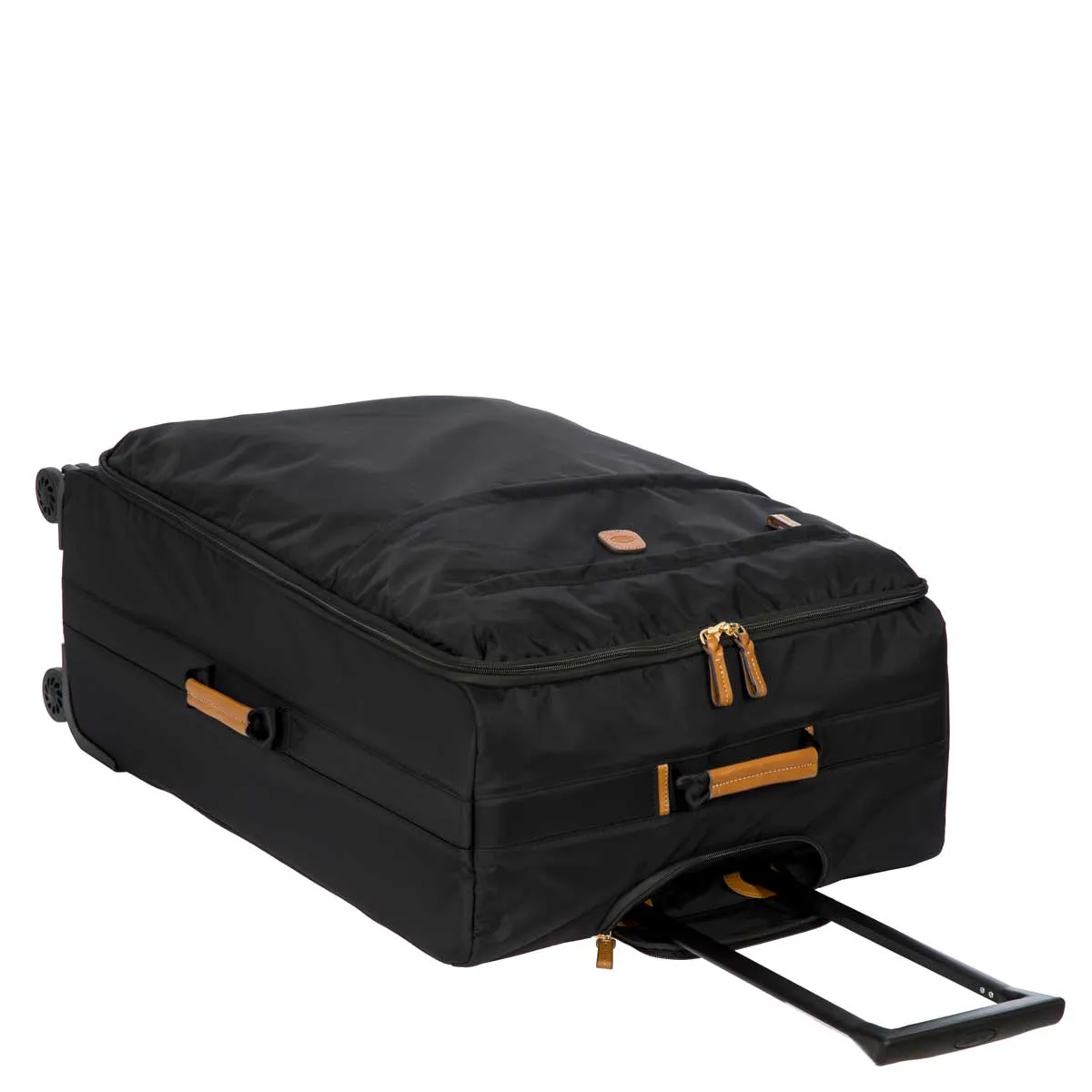 Bric's X-Bag 30" Spinner Black BXL48145.101