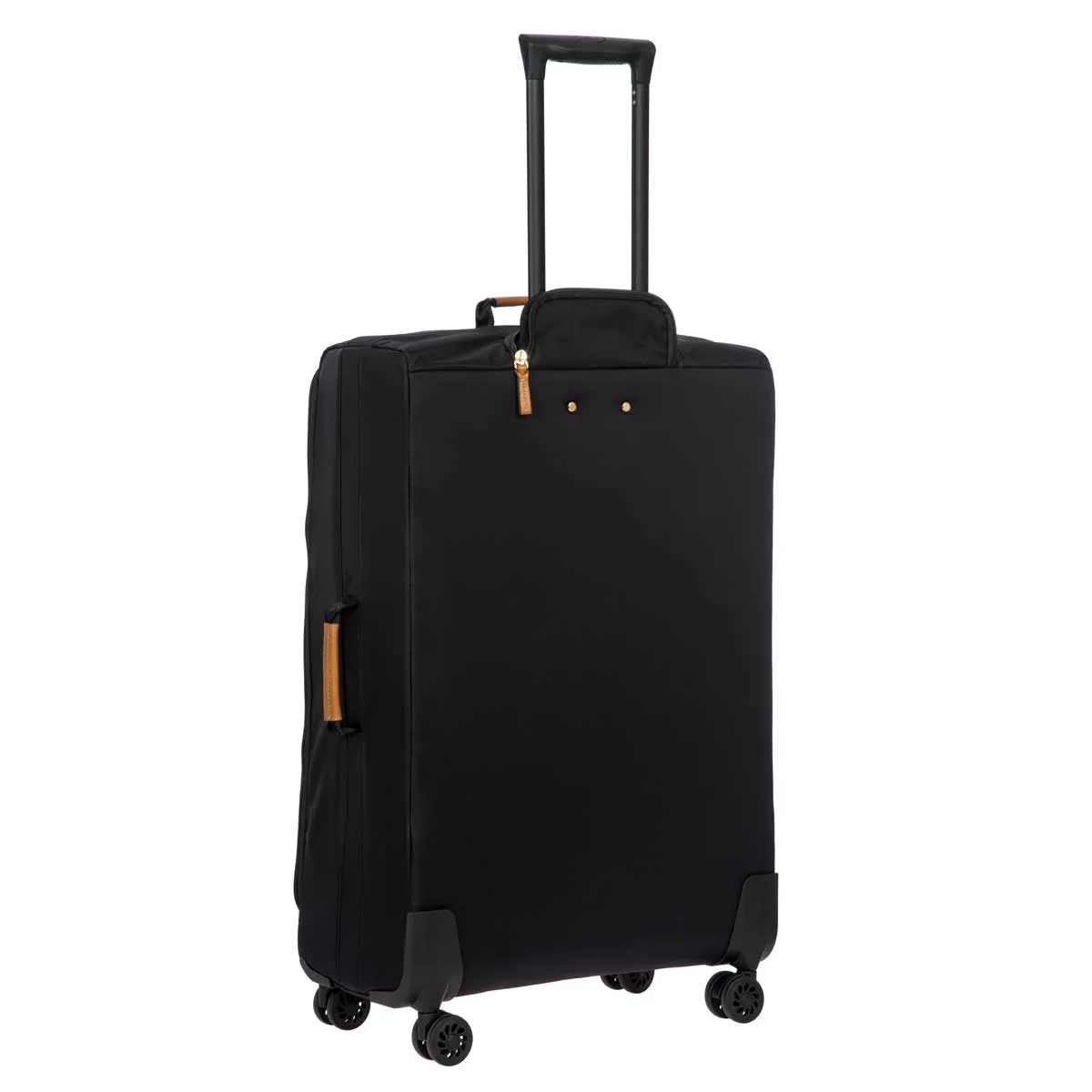 Bric's X-Bag 30" Spinner Black BXL48145.101