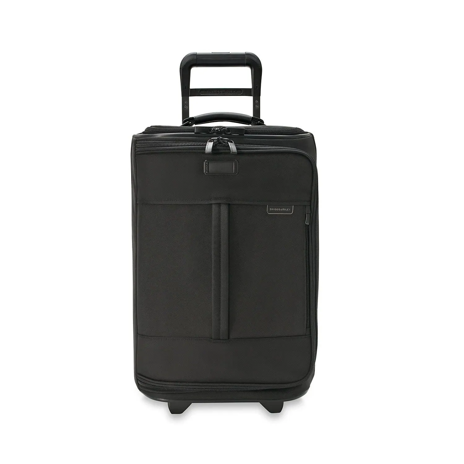 Briggs & Riley Baseline Global 2-Wheel Carry-On Duffle