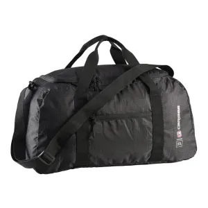 Caribee - FOLDING 37L DUFFLE BAG