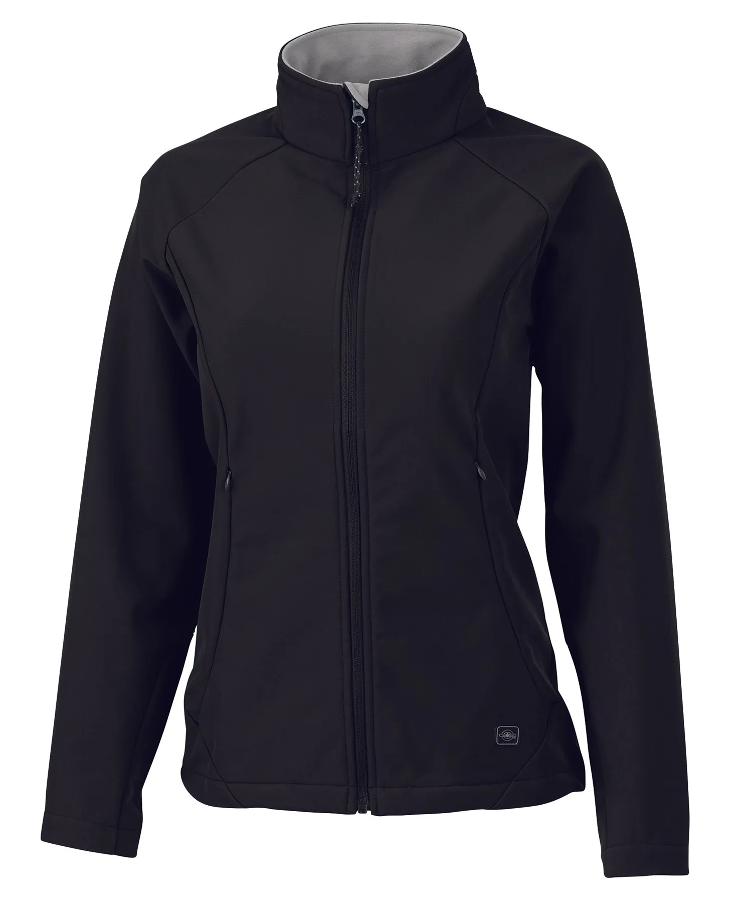 Charles River Women's Ultima Soft Shell Jacket