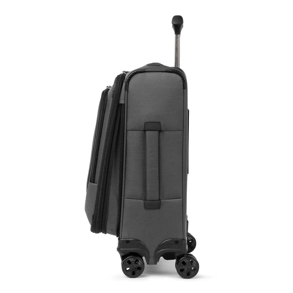 Crew™ Classic Compact Carry-On Expandable Spinner