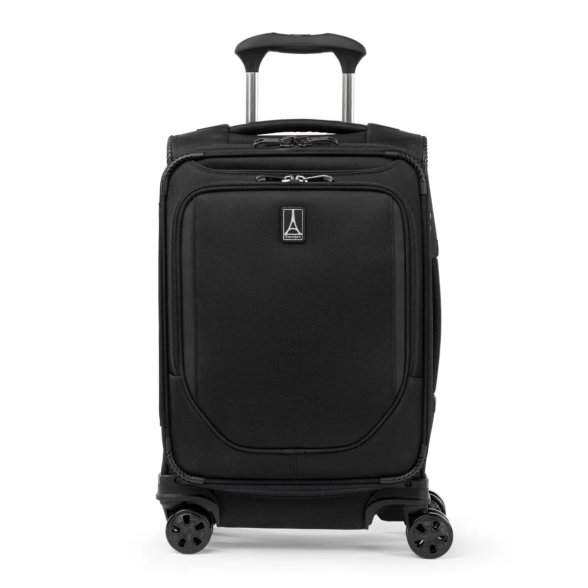 Crew™ Classic Compact Carry-On Expandable Spinner