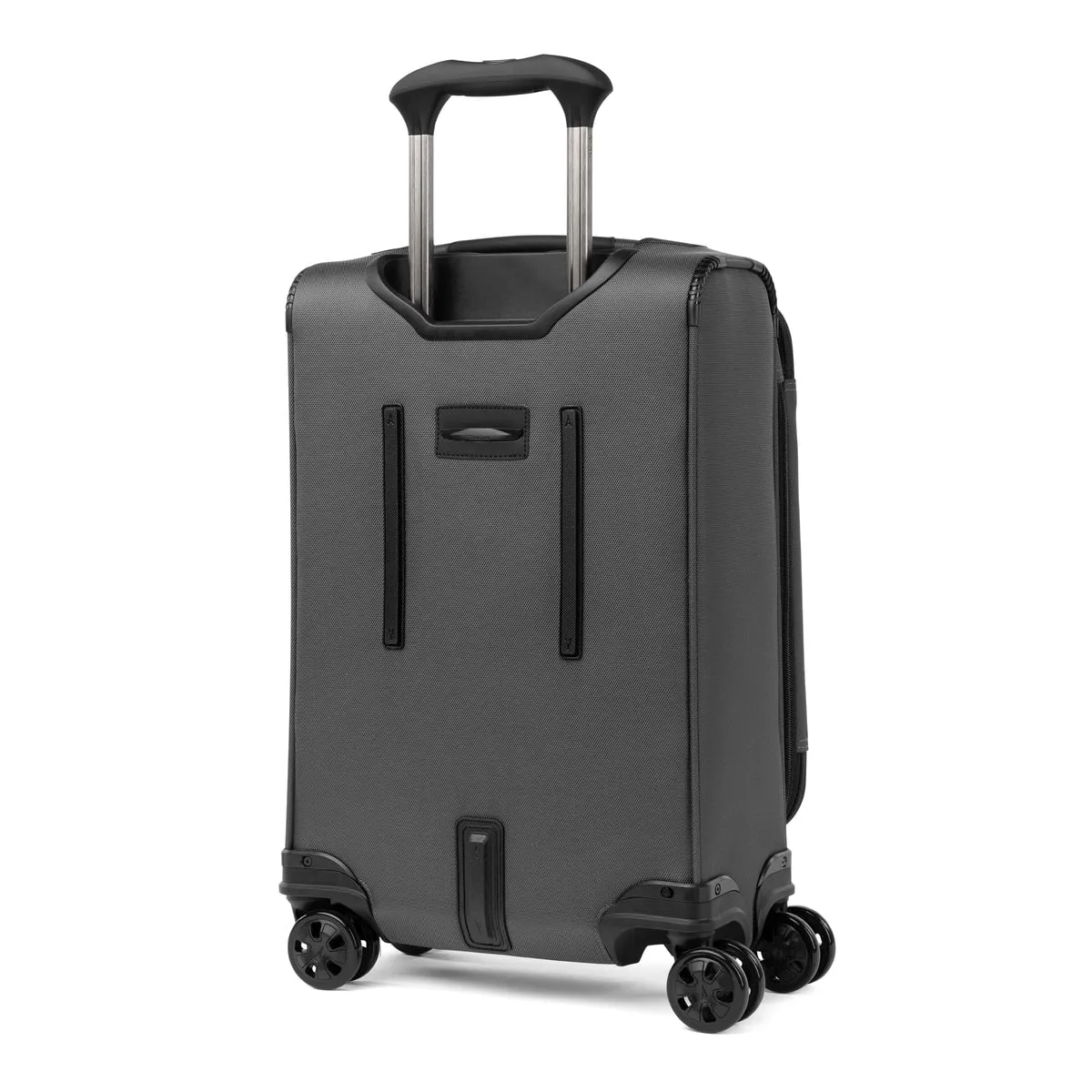 Crew™ Classic Compact Carry-On Expandable Spinner