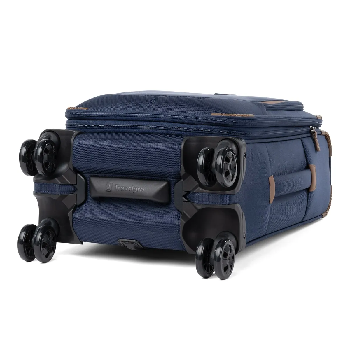 Crew™ Classic Compact Carry-On Expandable Spinner