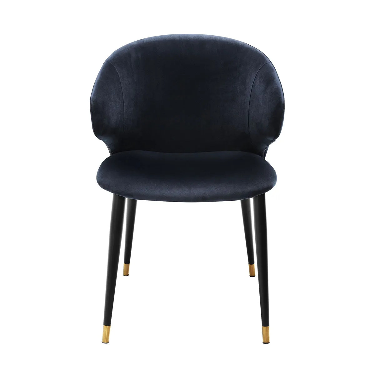 DINING CHAIR VOLANTE