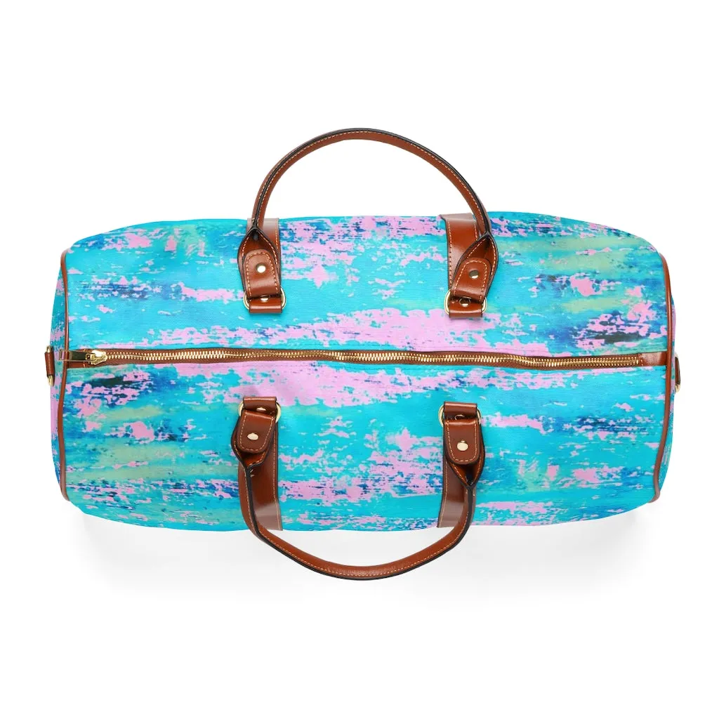 Duffel Bag *Dreamer*