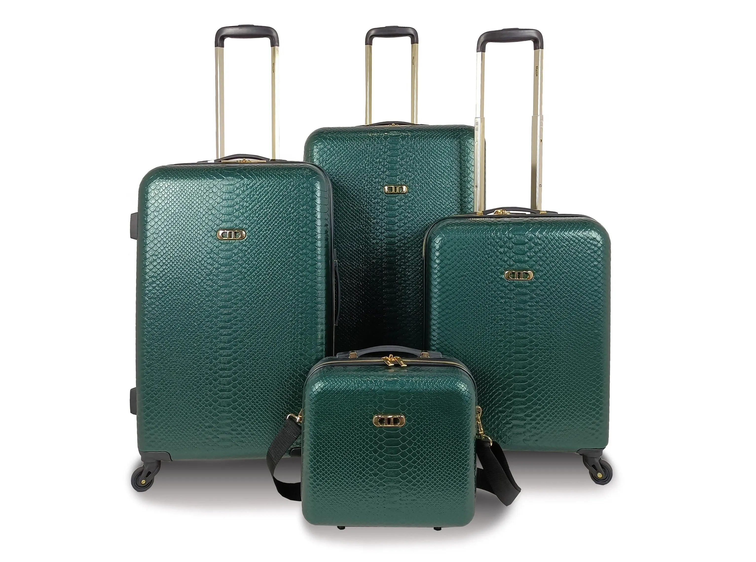 Dune London Tonbridge 4 Piece Set