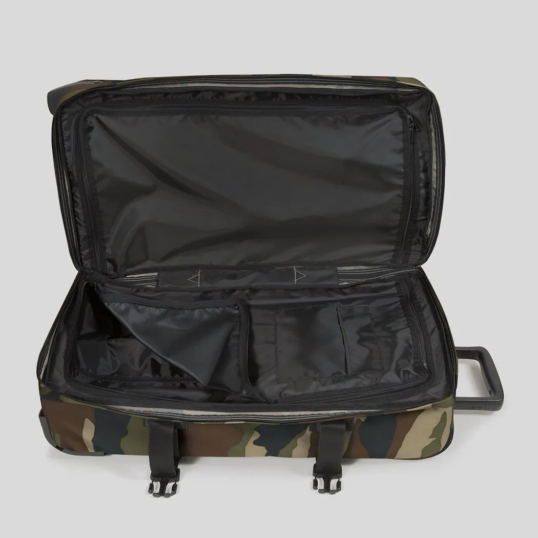 Eastpak Tranverz Medium Luggage Bag