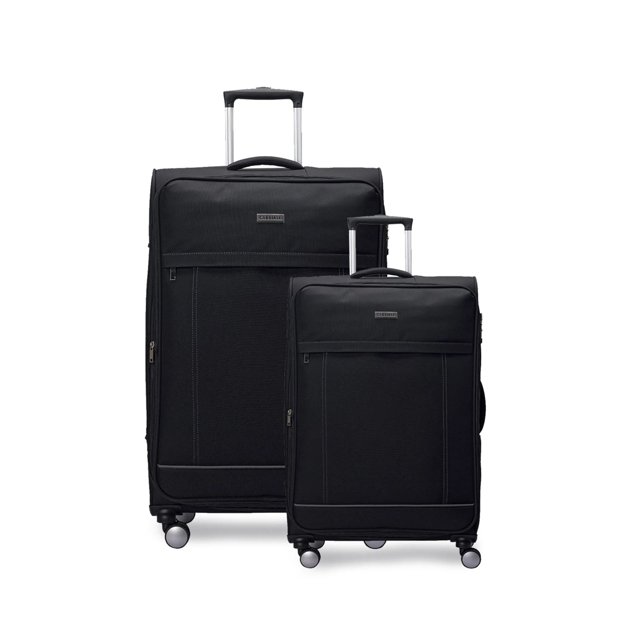 Eternal Luggage Set of 2