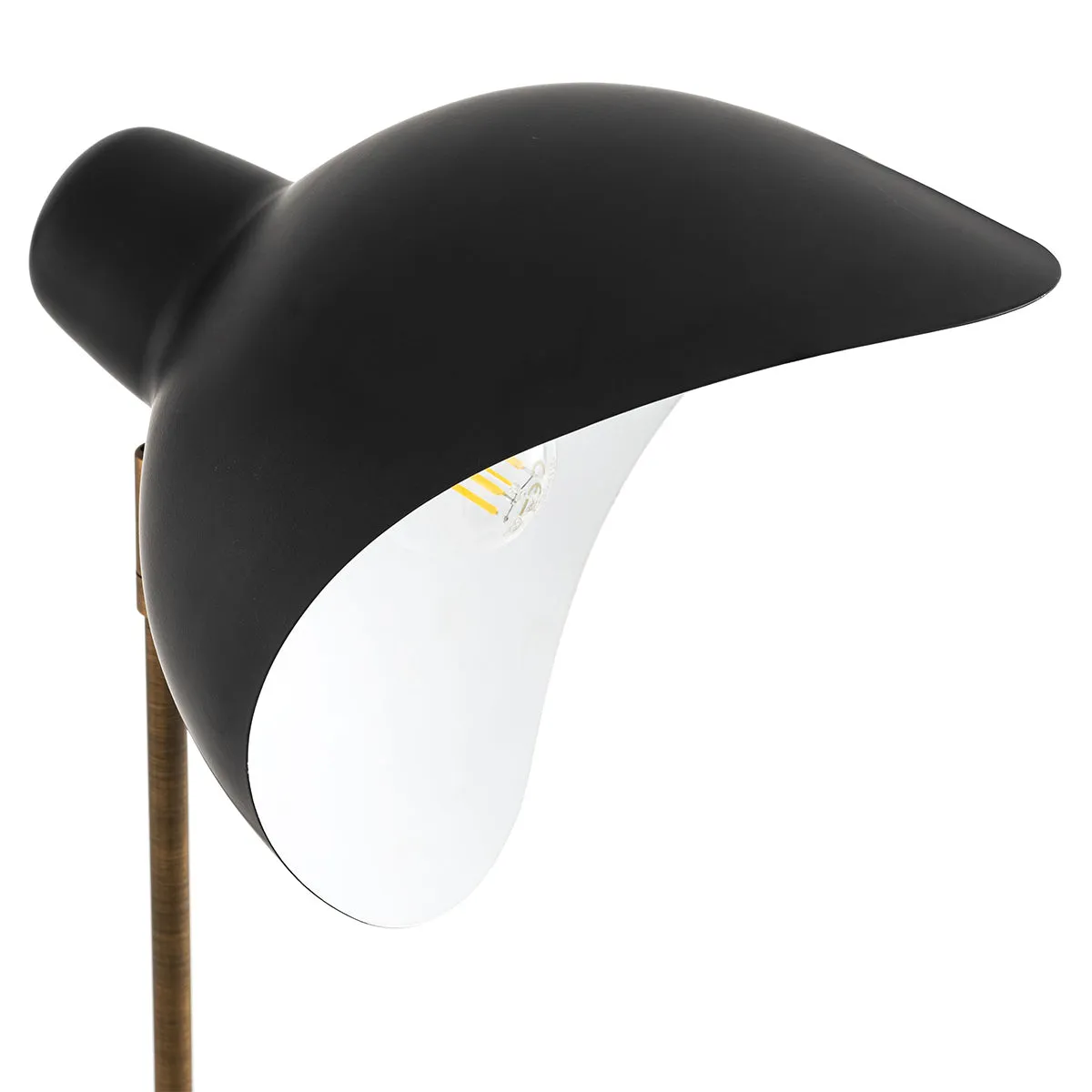 FLOOR LAMP COSTNER