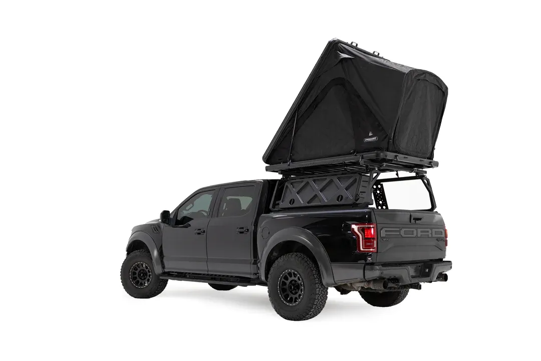 Freespirit Recreation Aspen Lite - Rooftop Tent