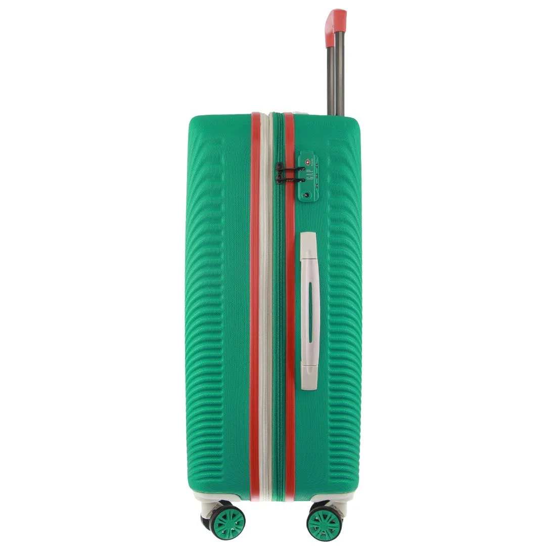 GAP - 31 54cm Cabin Hard Shell Case - Turquoise