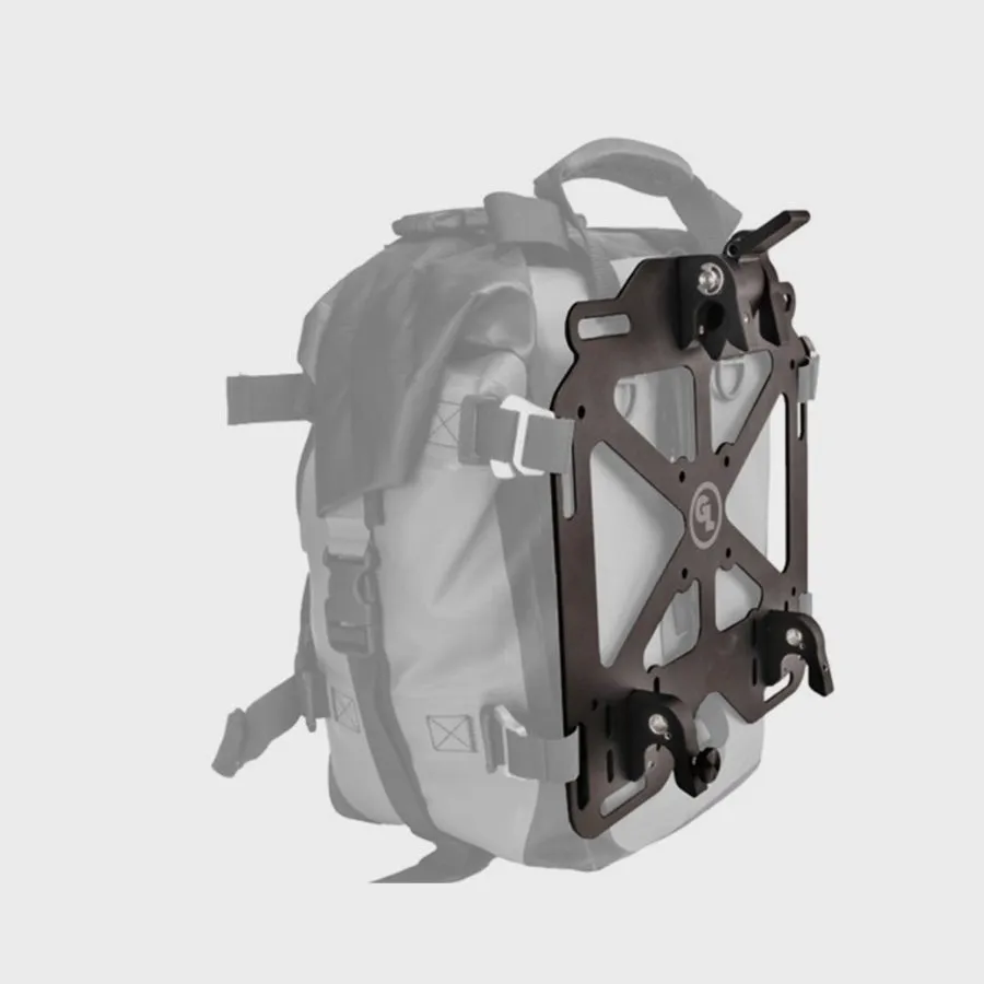 Giant Loop - MotoTrekk Panniers