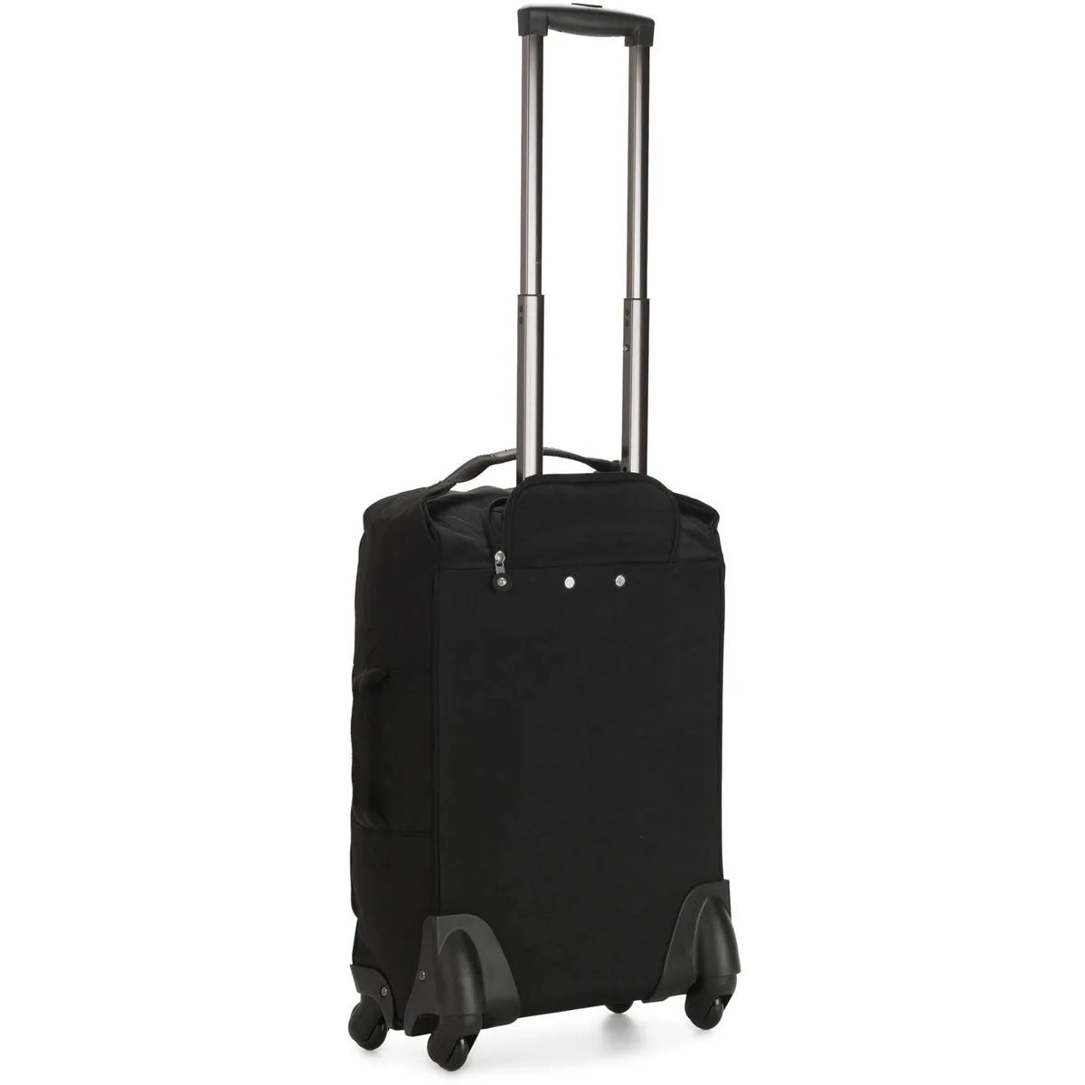 Kipling Darcey Small Carry On Rolling Luggage