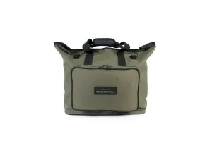 Korum Transition Bait & Bits Bag