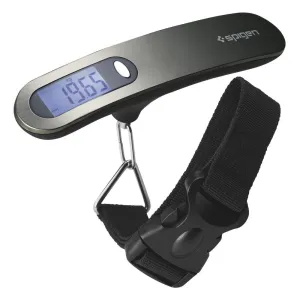 Luggage Scale E500